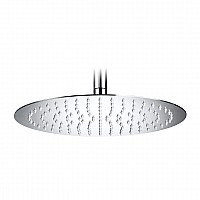 Super slim shower head – Roca Испания 11.203.1611.0073